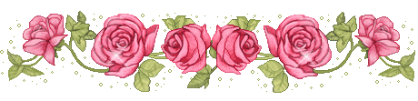 3dlat.net_16_16_c328_81a593dfe7553.gif