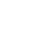 iosIcon.png