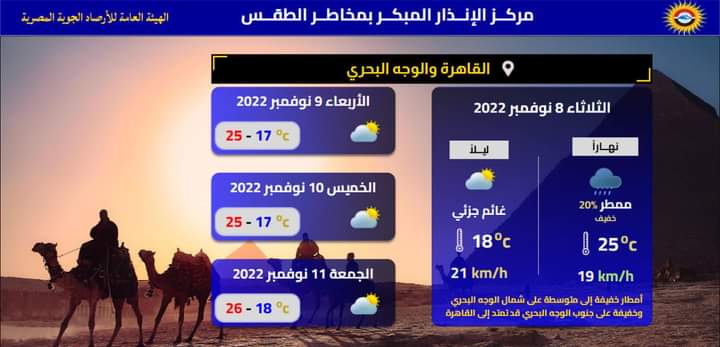 d9e3d720-769a-473e-bef3-7b5fe63a6da8