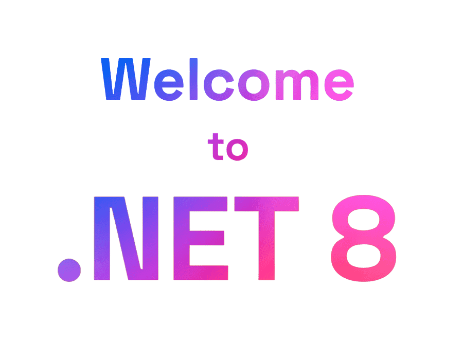 What's New in .NET 8?. Part-1 | by MuhammedAKBAS | Nov, 2023 | Stackademic