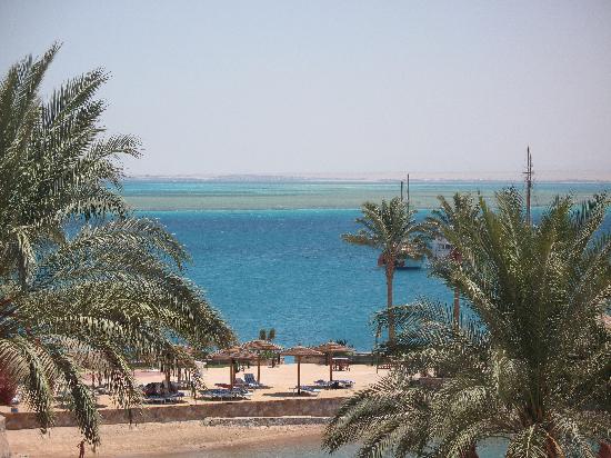 hotel-island-view-from.jpg
