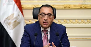 الحكومة توافق على اتفاقية إعادة تأسيس الجامعة الفرنسية بمصر