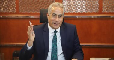 الخميس والسبت إجازة للقطاع الخاص بمناسبة ذكرى نصر أكتوبر والمولد النبوى