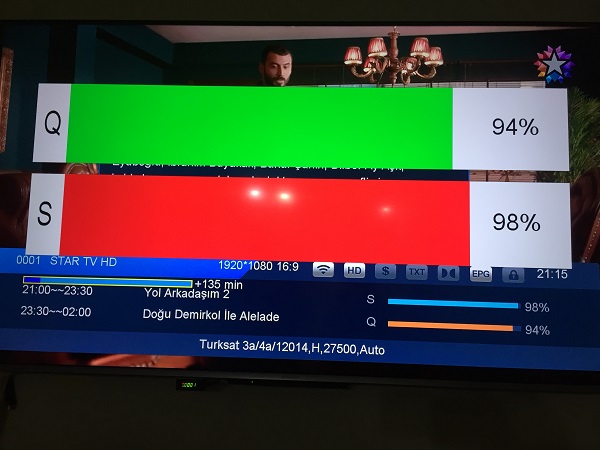 392306272.jpg