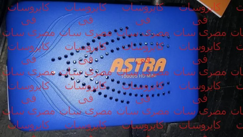 993400456.jpg