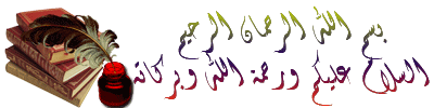 894677232.gif