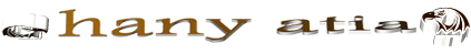 910160819.gif