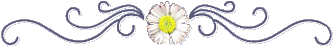 1067ln8.gif