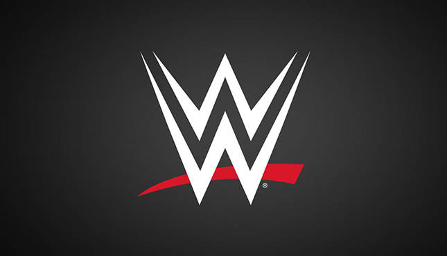 WWE Logo New, Renee Young, COVID, Booker T WWE, WWE Superstar Handbook, COVID, WWE Superstar Handbook DraftKings, Canyon Ceman