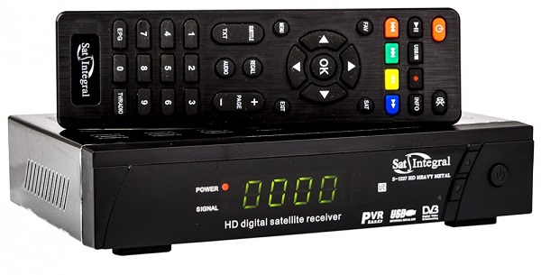 Sat-Integral-S-1248HD.jpg