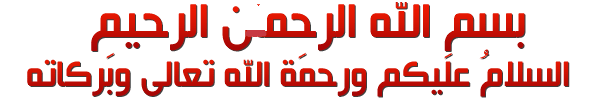 472526458.gif