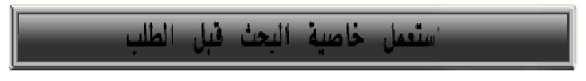 515402668.gif