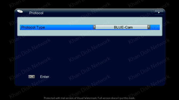 Gx6605s-HW203-New-Software-8.jpg