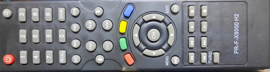 10460