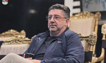 316747_0.jpg