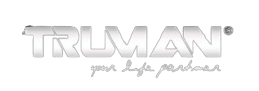 truman-logo