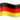 🇩🇪