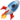 🚀