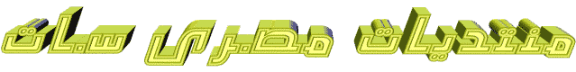 525298451.gif