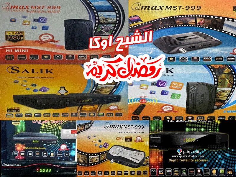 p_33517x0jt1.jpg