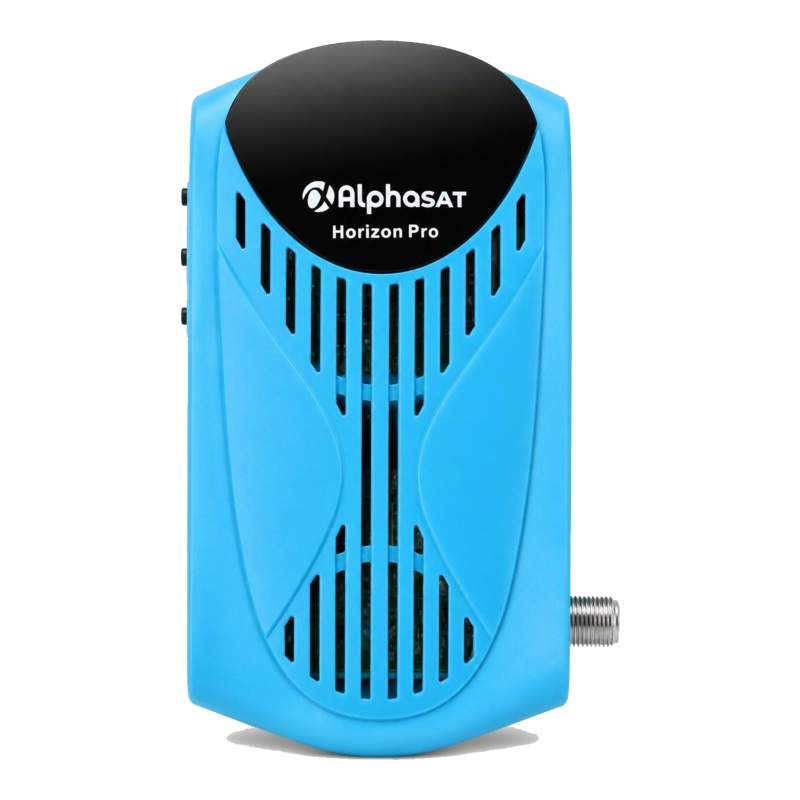Horizon Pro