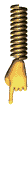 837395987.gif