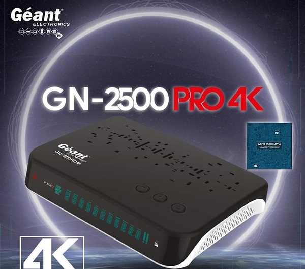 GEANT-GN-2500-PRO-4K.jpeg