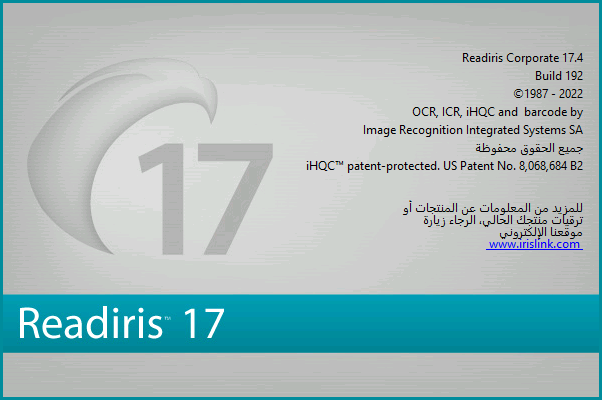 6g5eleB.png