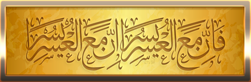 p_1667x2jss1.png