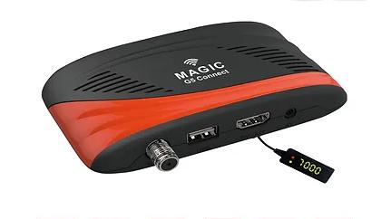 MAGIC-G5-CONNECT.jpeg
