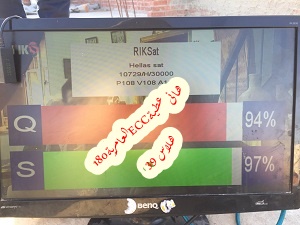 170430081934124.jpg
