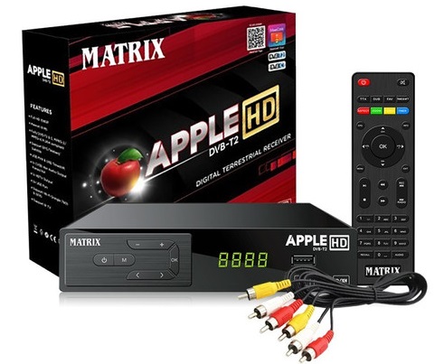 MATRIX-APPLE-DVB-T2.jpg
