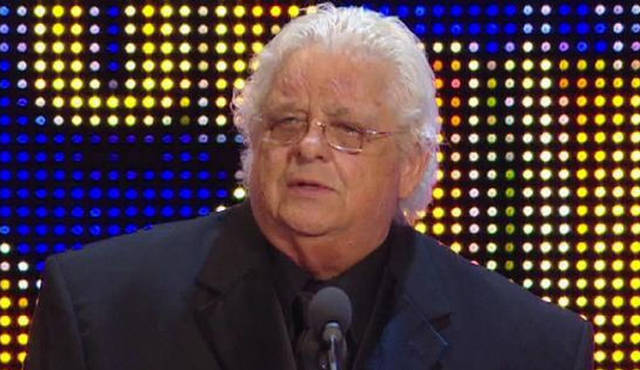 Dusty-Rhodes-640x370.jpg