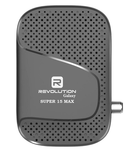 REVOLUTION-GALAXY-SUPER-15-MAX.jpg