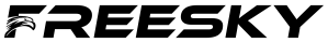 novofreeskypreto.png