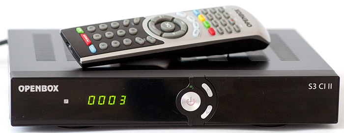 OPENBOX-S3-CI-II.jpg