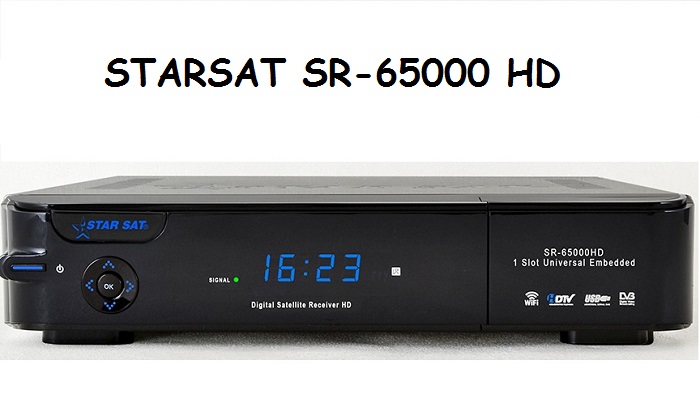 STARSAT-SR-65000-HD.jpg
