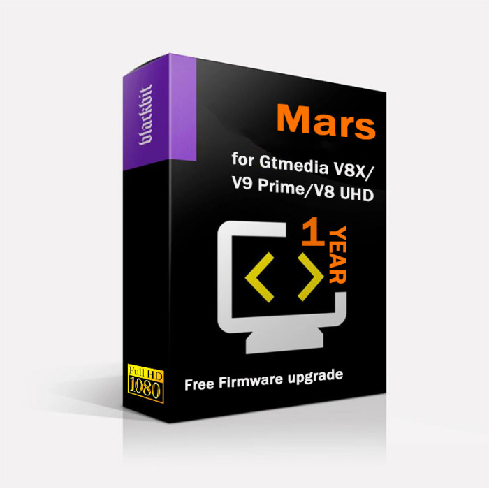 GTMEDIA-V8UHD-Mars.jpg