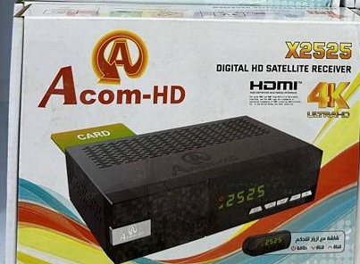 ACOM-HD-X2525.jpg