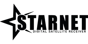 starnet-logo.png-1.webp