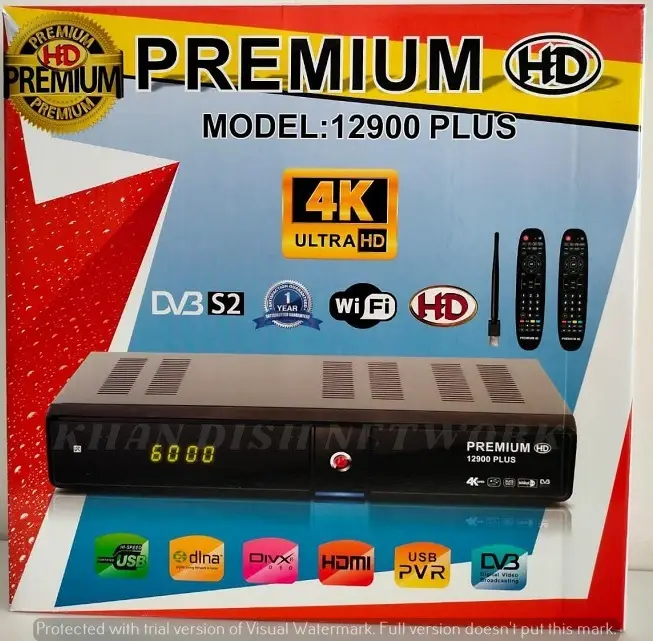 Premium-HD-12900-Plus-1.webp