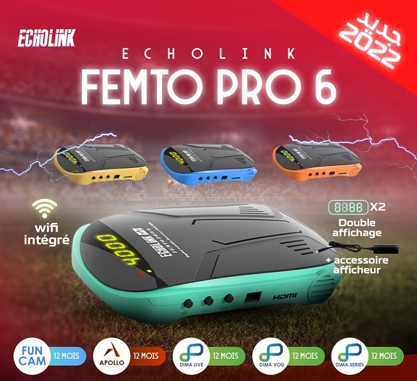 ECHOLINK-FEMTO-PRO-6-5.jpg