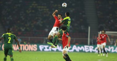 رئيس الاتحاد السنغالى: 45 ألف متفرج سعة ملعب مباراة العودة أمام مصر