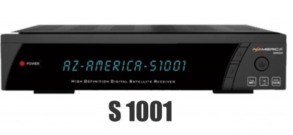 AZAMERICA-S1001.jpg