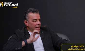 327888_0.png