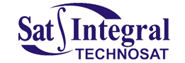 sat-integral-logo
