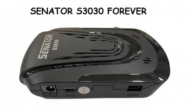 SENATOR-S3030-FOREVER-1.jpg