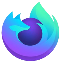 71nWlD4.png