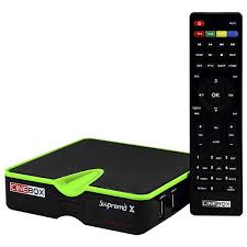 Cinebox-supremo-x.jpg