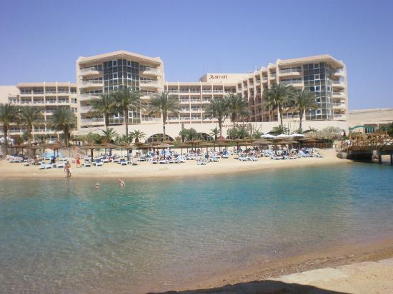 hotel-from-the-island.jpg